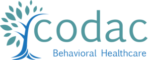 CODAC Behavioral Healthcare