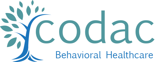 CODAC Behavioral Healthcare
