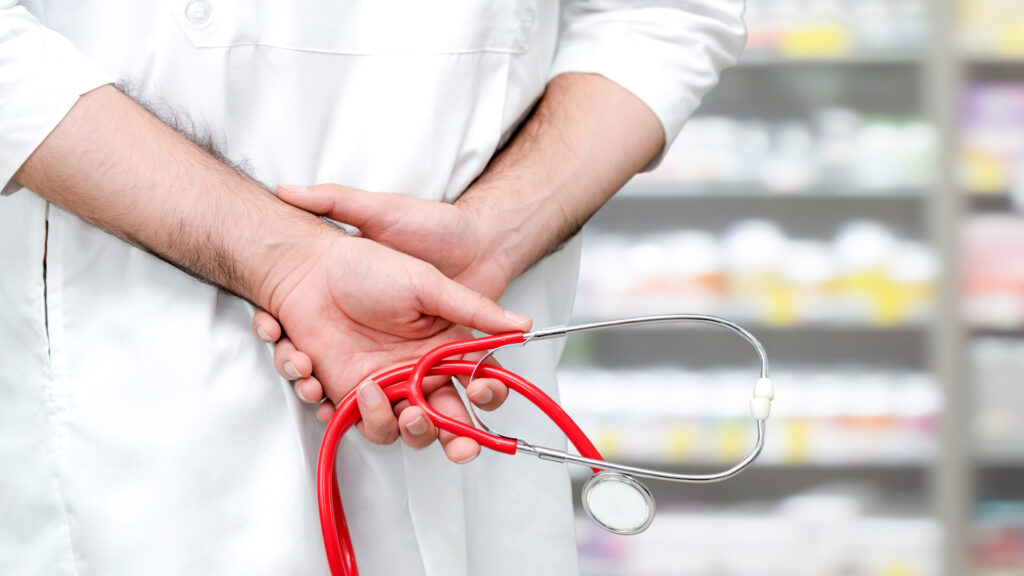 Taking Different Approach To Behavioral >> Codac Behavioral Healthcare Part Of Innovative Study To Offer Taking Different Approach To Behavioral >> Codac Behavioral Healthcare Part Of Innovative Study To Offer